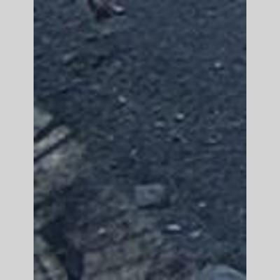 Image to check