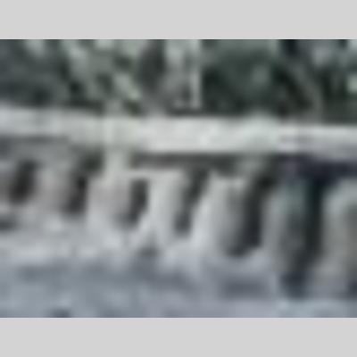 Image to check